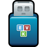 EVKey Portable